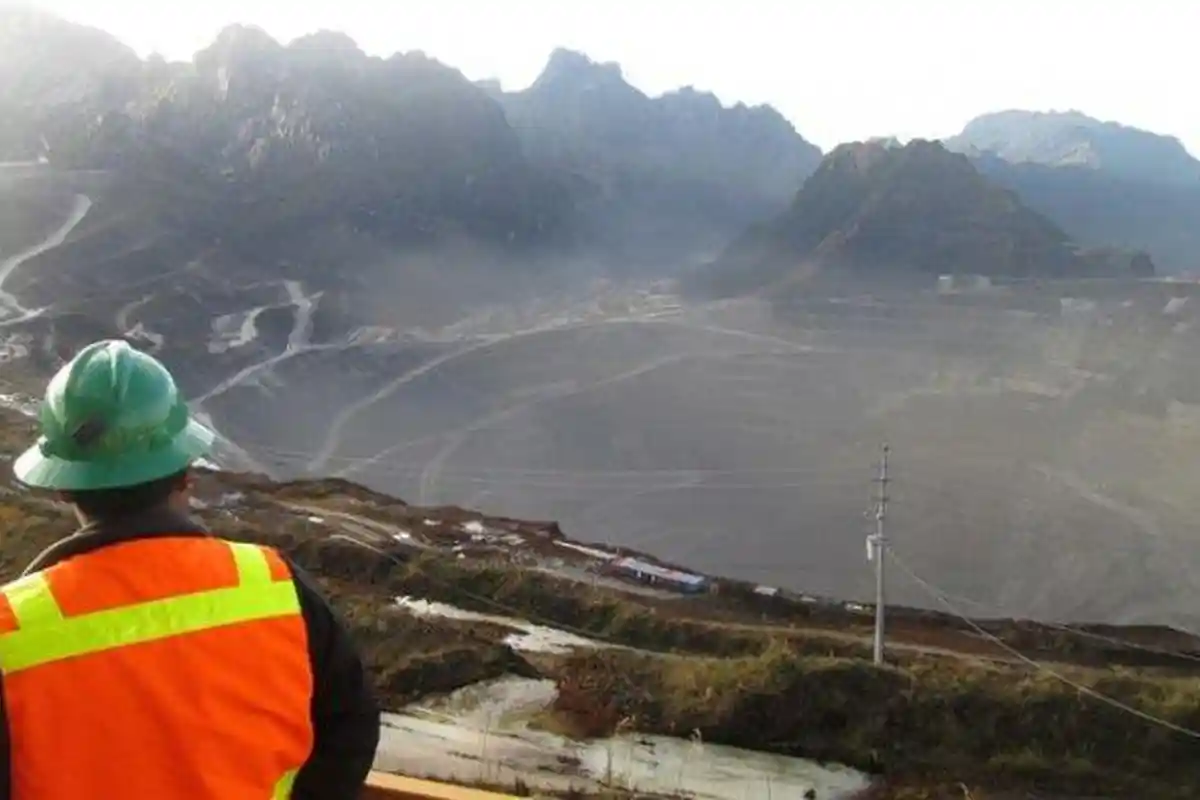 Sedang Mencari Pekerjaan Maret 2023? Coba Lamar di PT Freeport Indonesia Untuk Lulusan D4 hingga S1