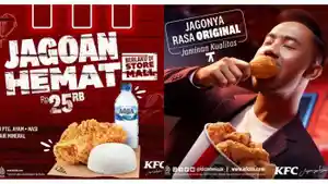 PROMO-KFC-JAGOAN-HEMAT.jpg