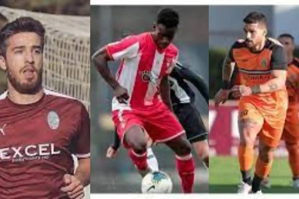 Tiga Pemain Asing Persikabo 1973 Terlalu Gacor Wajib Diwaspadai PSM Makassar, Intip Statistiknya