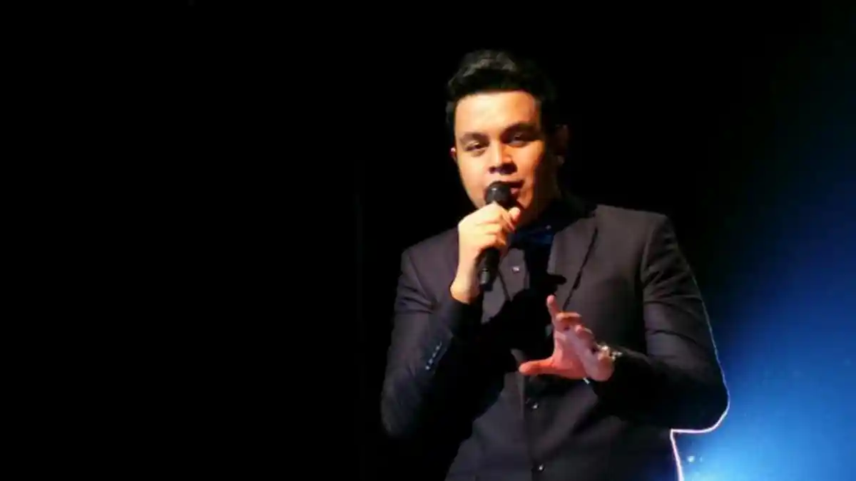 Lirik Lagu dan Kunci Gitar Teman Hidup - Tulus