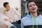 rezky-aditya-beri-keterangan-soal-proses-kelahiran-anak-pertamanya-dengan-citra-kirana.jpg