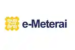 wartakota/Foto-Logo-Meterai-Elektronik-atau-e-Meterai.jpg
