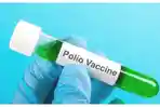 Vaksin-Polio-anak.jpg