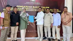 Gerindra-Sulawesi-Tenggara-hari-terakhir-pendaftaran-calon-legislatif-di-KPU-Sultra.jpg