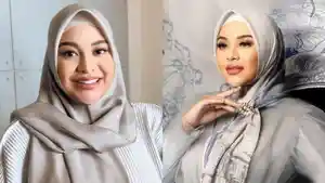 Obsesi-Aurel-Diet-25-Kg-Buntut-Dihujat-Gendut-Fisiknya-Usai-Berjuang-Kurus-Dikuliti-Atta-Halilintar.jpg