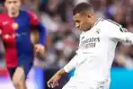 kaltara/Kylian-Mbappe-El-Clasico-241024_2.jpg