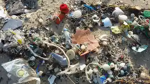ilustrasi-sampah-pariwisata.jpg
