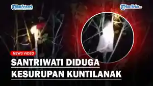 Viral-santriwati-panjat-pohon-sambil-teriak-teriak-diduga-kesurupan-kuntilanak.jpg
