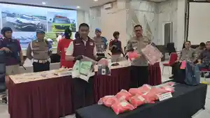 Penangkapan-kurir-sabu-12-kg.jpg