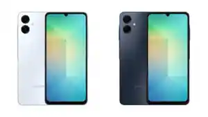 Spesifikasi-Samsung-A05-dan-Samsung-A06-Punya-Desain-Egornomis-Segini-Harga-di-Akhir-Agustus-2024.jpg
