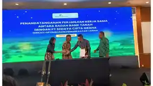 bank-tanah-909.jpg