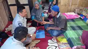 Jasa-Raharja-Ende-beri-bantuan.jpg