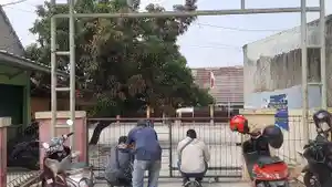 kasus-dugaan-pencabulan-siswa-oleh-gurunya.jpg