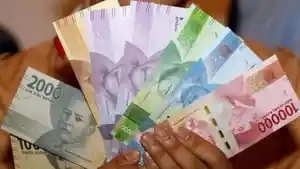 Bisa-Online-Berikut-Cara-Tukar-Uang-Baru-Tanpa-Biaya-Tambahan-Melalui-Aplikasi-PINTAR.jpg