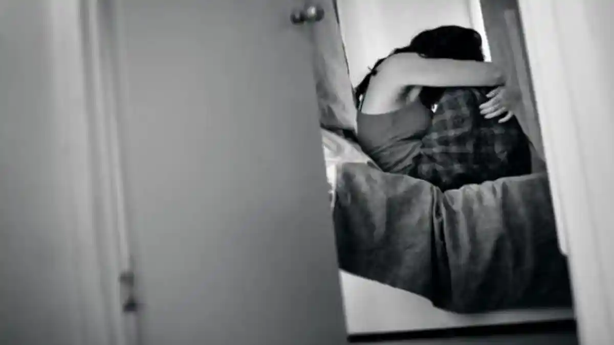 Kejamnya Perampok Ini, Sudah Perkosa Mahasiswa, Uang Kuliahnya Juga Dibawa Kabur