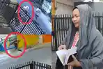 korban-geng-motor-jalan-ablam2.jpg