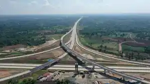 Ruas-tol-Indrapura-Kisaran-nyaris-rampung-Seksi-1-akan-dilakukan-uji-laik.jpg