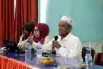 Kepala-DPPKBPP-dan-PA-Aceh-Besar-Drs-Fadhlan.jpg
