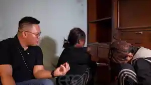 Kisah-Rizal-dan-Siti-duo-sejoli-pasangan-muda-yang-memutuskan.jpg
