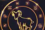 Ilustrasi-horoskop-Aries.jpg