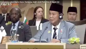 20240617_Prabowo_kabinet-Prabowo-Gibran_ekonom_belanja-negara_APBN.jpg