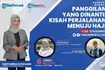 Talkshow-OASE-Jumat-8-Mei-2026-Panggilan-Yang-Dinanti-Kisah-Perjalanan-Menuju-Haji-S.jpg