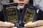 Harga-emas-Antam-Sabtu-30-Mei-2026.jpg
