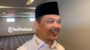 Ria-Norsan-diwawancarai-usai-pertemuan234erws.jpg