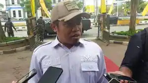 20240426_Ketua-KPU-Berau-Budi-Harianto.jpg