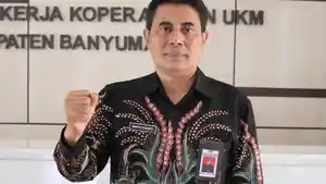 20250617-BANYUMAS-KOPERASI.jpg