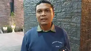 20260512_Akademisi-UINSI-Samarinda-Suwardi-Sagama.jpg