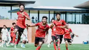 Skuad-Serdadu-Tridatu-Muda-ini-sukses-mengatasi-perlawanan-Madura-United.jpg