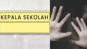 Kolase-Ilustrasi-Kepala-Sekolah-Kiri-dan-Ilustrasi-Korban-Pencabulan-Kanan.jpg