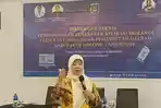 20240717_bimtek-aplikasi-srikandi-di-kabupaten-sorong.jpg