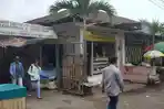 Pintu-masuk-Pasar-Blimbing-Kota-Malang.jpg
