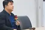 Dosen Hukum Internasional Unja: Indonesia Harus Tegas soal Serangan ke Pasukan Perdamaian