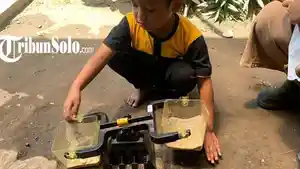 Ilustrasi-anak-mulai-belajar-mengaktifkan-panca-inderanya-1.jpg