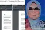 TANGIS-Devi-Sri-Mahasiswi-UM-Palembang-Terbukti-Plagiat-Skripsi-Malu-Nama.jpg