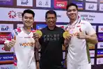 JUARA-THAILAND-OPEN-Pebulutangkis-ganda-putra-Indonesia-Leo-Rolly-CarnandoDaniel-Marthin.jpg