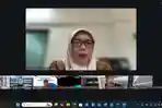 20260508_kemenkum.jpg
