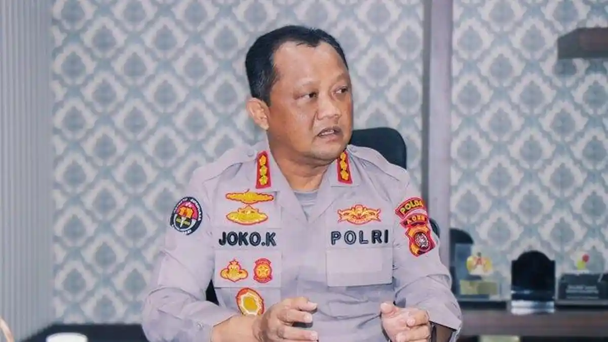 Polda Aceh Minta Masyarakat Diimbau Waspadai Penipuan Lewat WA