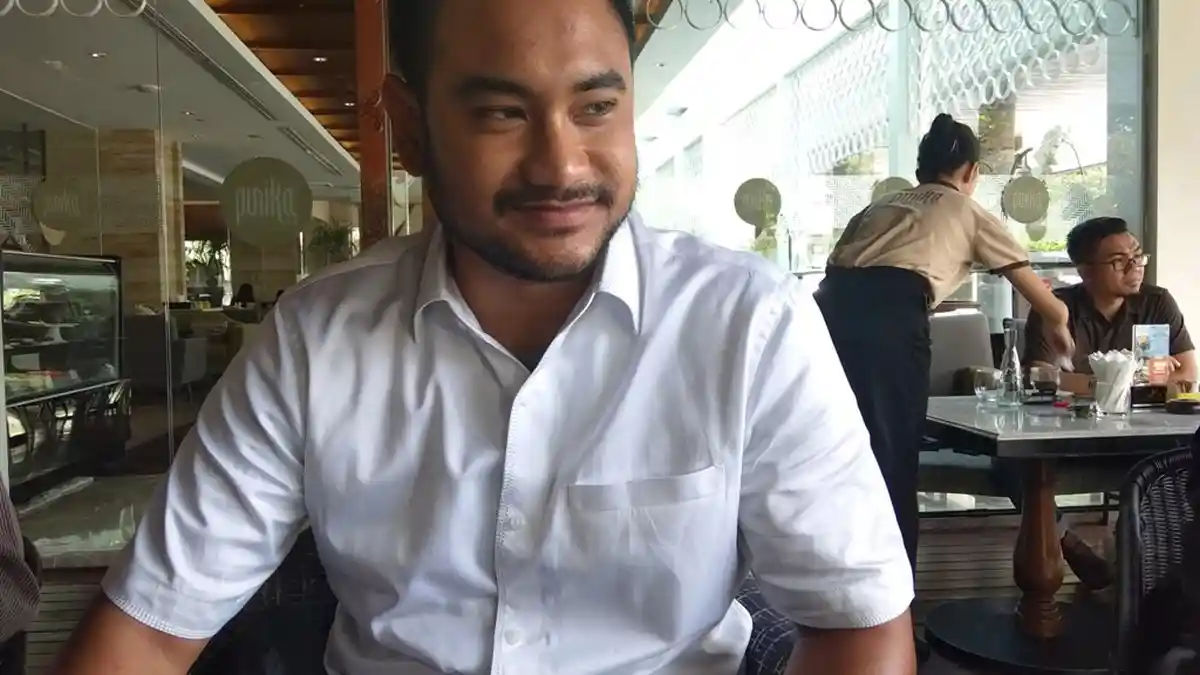 Yoga Foundation, Salurkan Empat Misi Kemanusiaan