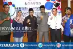 wali-kota-malang-dan-wakil-wali-kota-malang-sutiaji-sofyan-edi-jarwoko_20181015_175209.jpg