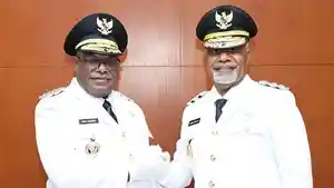 21-Februari-2025-peayaaa.jpg