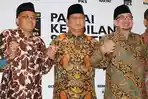 prabowo-shobul-iman-dan-salim-segaf_20180808_103822.jpg