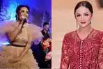 bocoran-honor-krisdayanti-jadi-bintang-tamu-acara-pernikahan-di-makassar-dulu-rp-60-juta.jpg