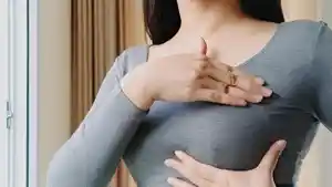 Ilustrasi-Mastitis.jpg