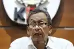 Konpres Barbuk OTT BPK dan Kemendes