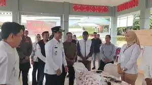 Pj-Bupati-Muaro-Jambi-Raden-Najmi-Pantau-Pemilihan-di-Lapas-Perempuan.jpg