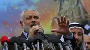 ismail-haniyeh-01.jpg